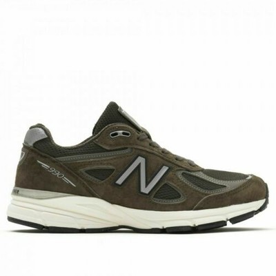 big kids new balance 990